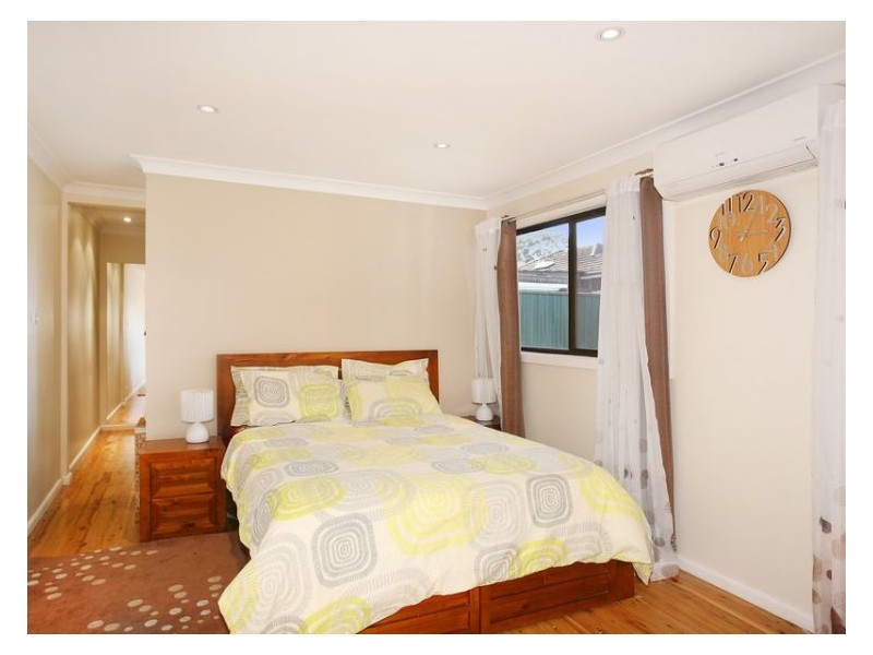 3 Otto Street, Merrylands NSW 2160