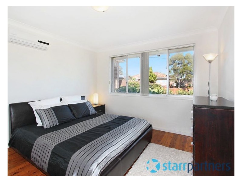 5 Wren Place, Greystanes NSW 2145