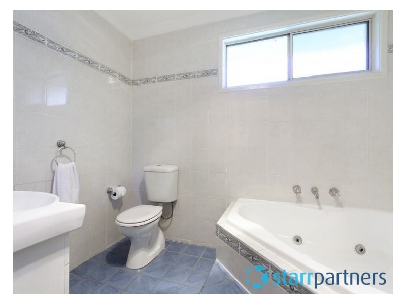 5 Wren Place, Greystanes NSW 2145