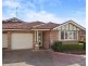 15/529 Merrylands Road, Merrylands NSW 2160