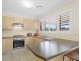 15/529 Merrylands Road, Merrylands NSW 2160