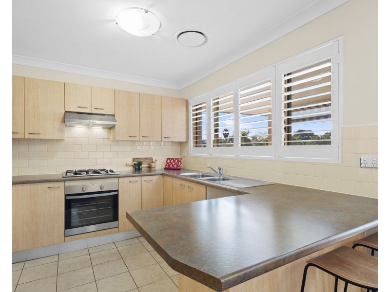 15/529 Merrylands Road, Merrylands NSW 2160