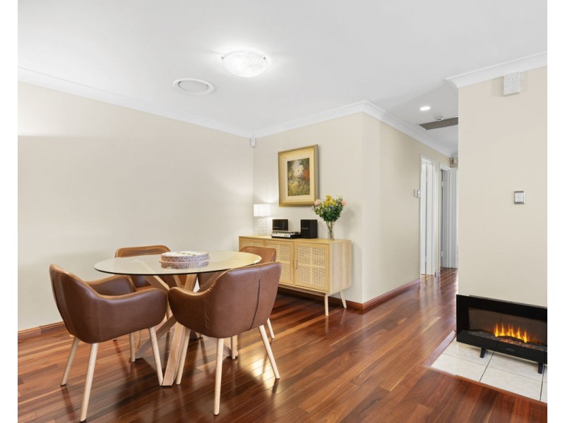 15/529 Merrylands Road, Merrylands NSW 2160