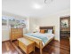 15/529 Merrylands Road, Merrylands NSW 2160