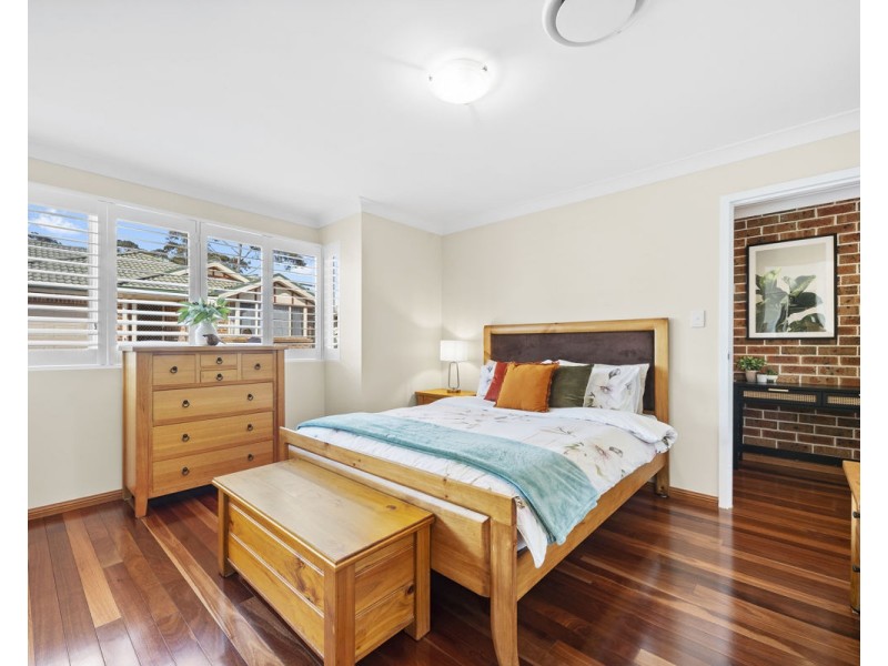 15/529 Merrylands Road, Merrylands NSW 2160
