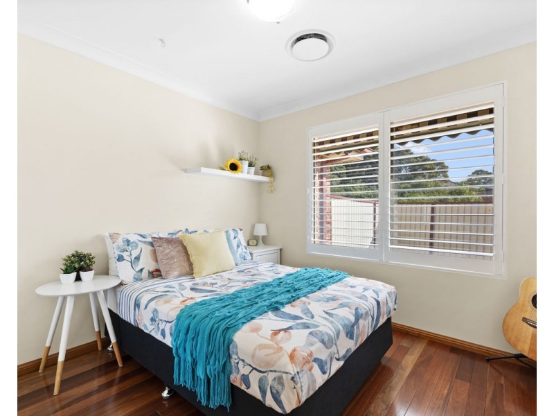 15/529 Merrylands Road, Merrylands NSW 2160