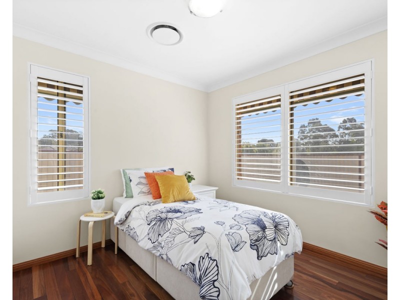15/529 Merrylands Road, Merrylands NSW 2160