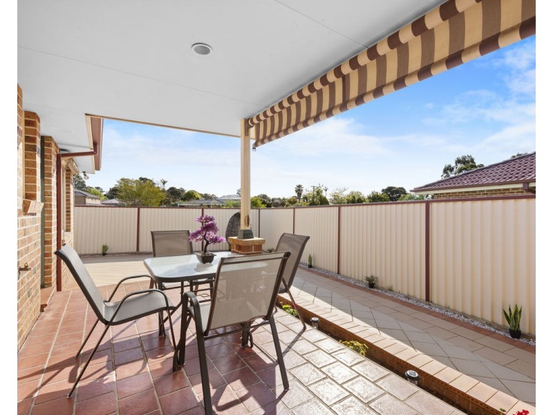 15/529 Merrylands Road, Merrylands NSW 2160