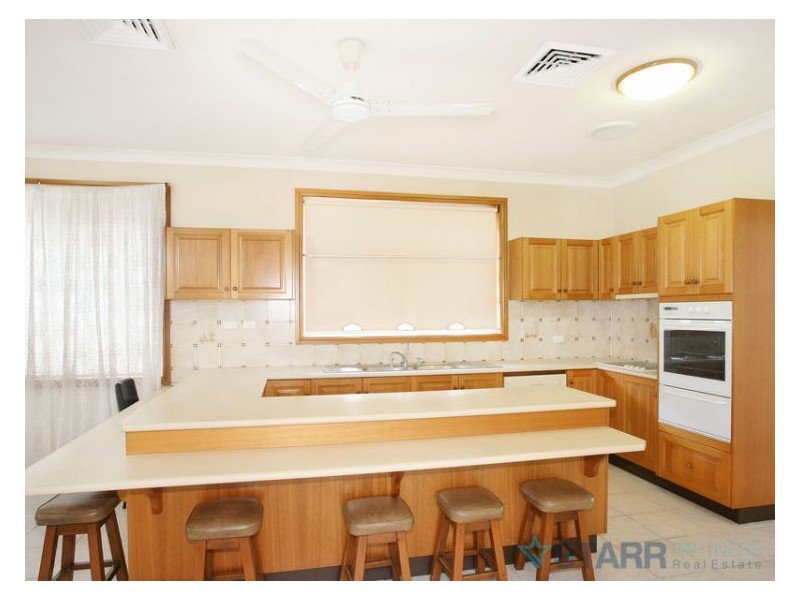 206 Old Prospect Road, Greystanes NSW 2145