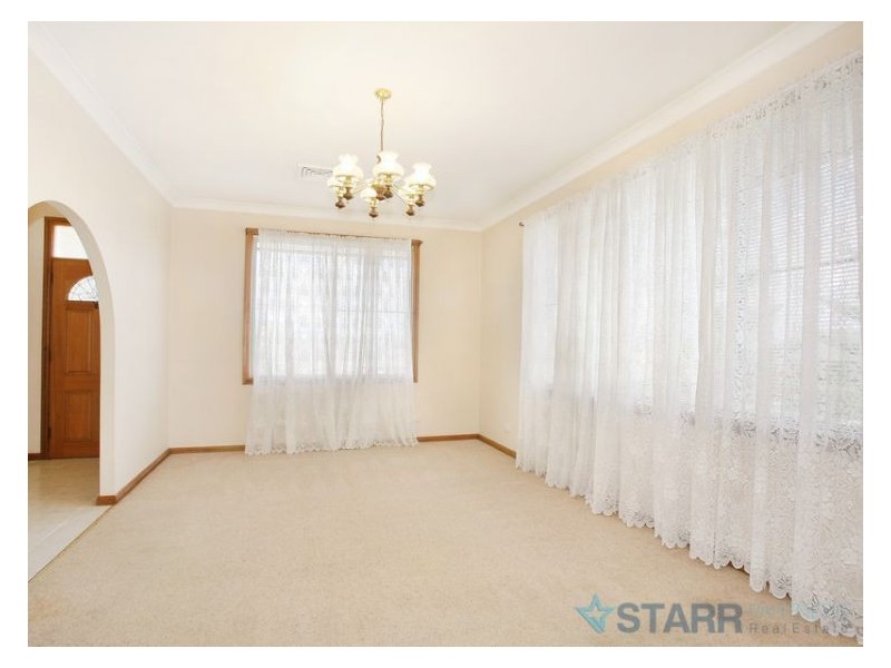 206 Old Prospect Road, Greystanes NSW 2145