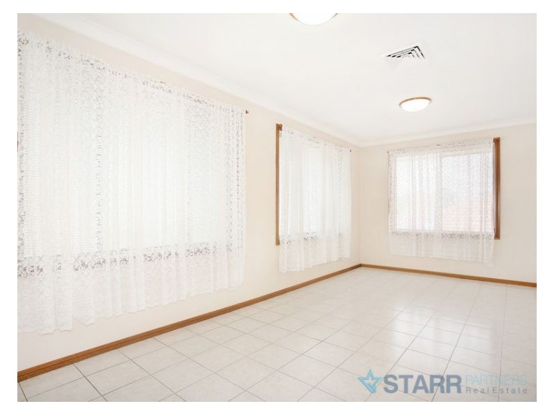 206 Old Prospect Road, Greystanes NSW 2145