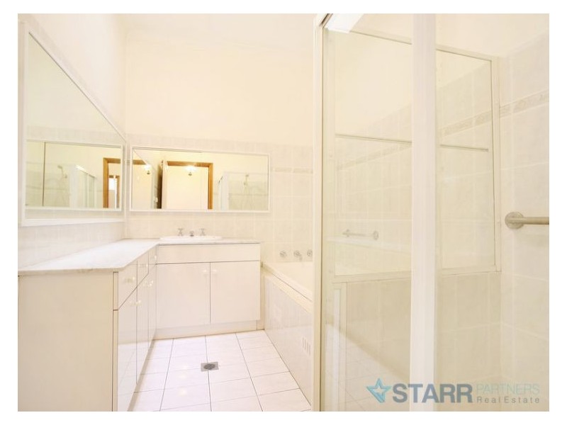 206 Old Prospect Road, Greystanes NSW 2145