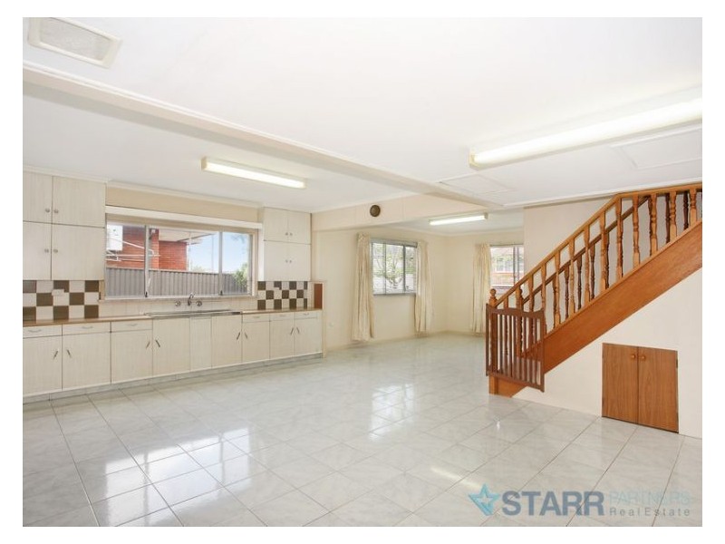 206 Old Prospect Road, Greystanes NSW 2145