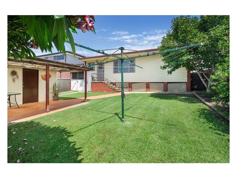 66 Dawn Street, Greystanes NSW 2145