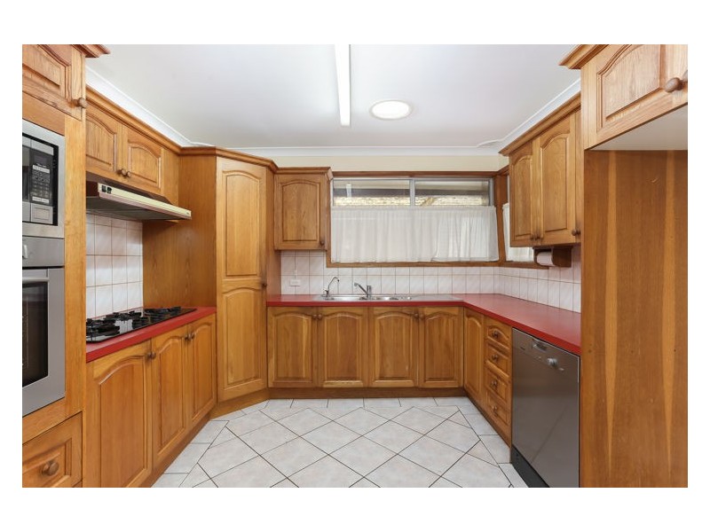 66 Dawn Street, Greystanes NSW 2145