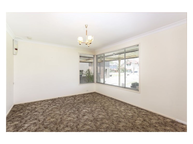 66 Dawn Street, Greystanes NSW 2145