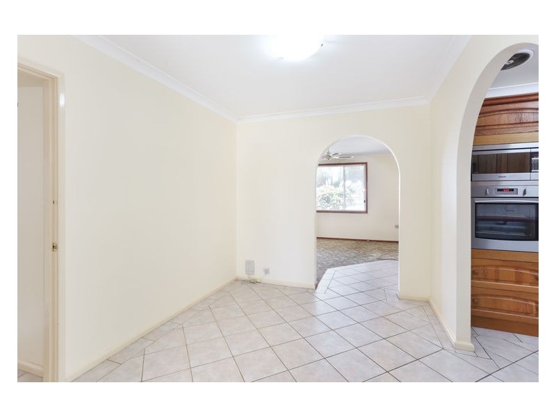 66 Dawn Street, Greystanes NSW 2145