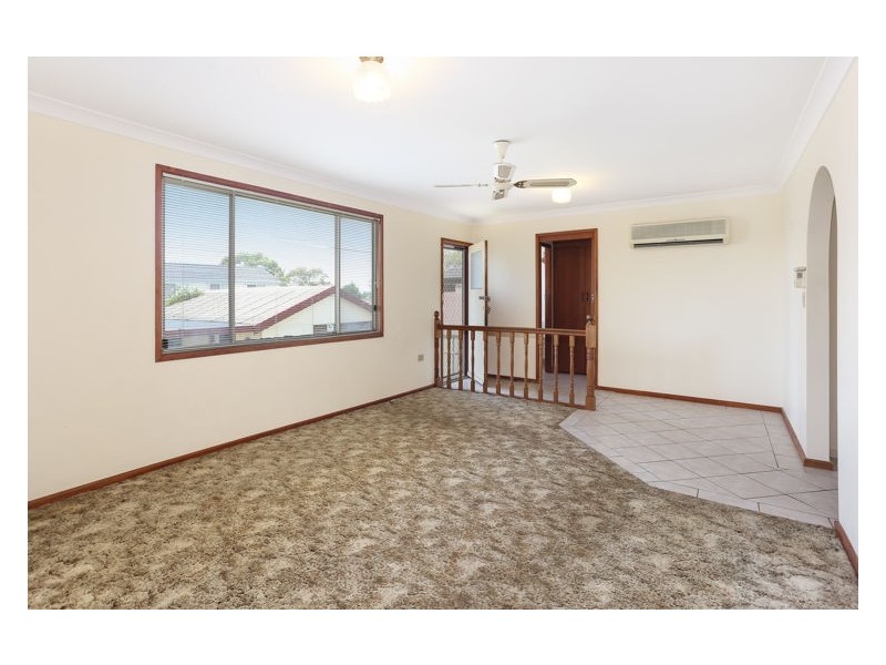 66 Dawn Street, Greystanes NSW 2145