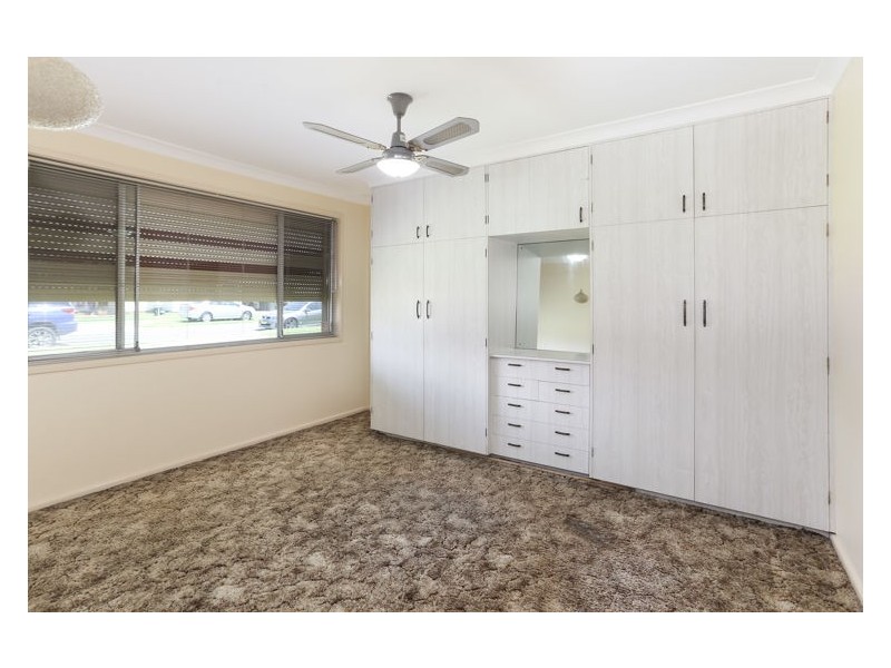 66 Dawn Street, Greystanes NSW 2145