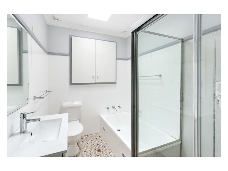 66 Dawn Street, Greystanes NSW 2145