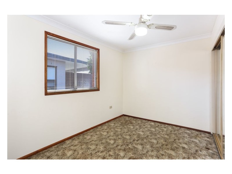 66 Dawn Street, Greystanes NSW 2145