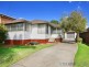 49 Canal Road, Greystanes NSW 2145