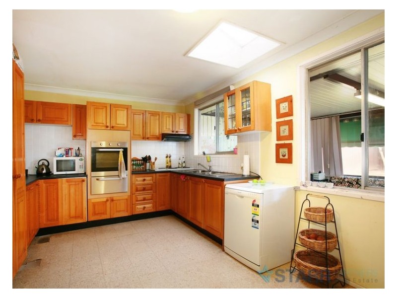 49 Canal Road, Greystanes NSW 2145