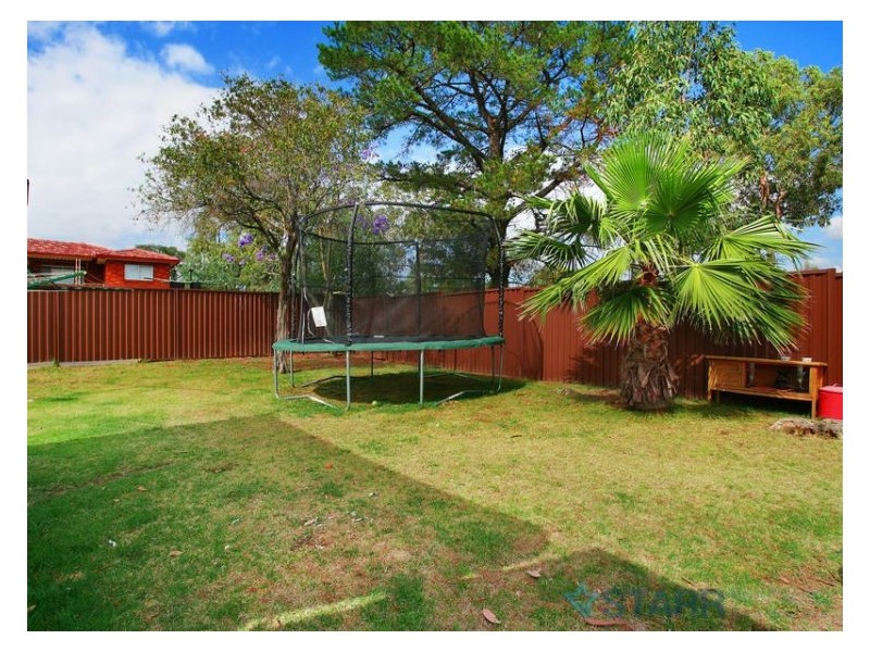 49 Canal Road, Greystanes NSW 2145