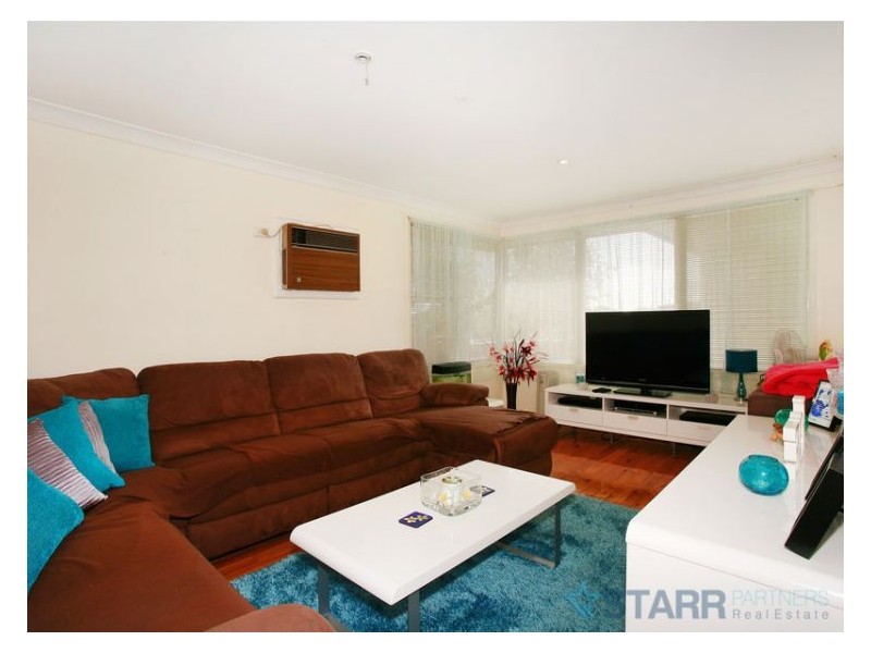 49 Canal Road, Greystanes NSW 2145