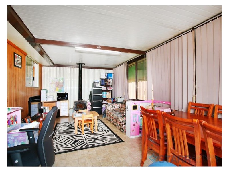 49 Canal Road, Greystanes NSW 2145