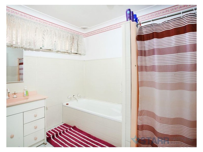 49 Canal Road, Greystanes NSW 2145