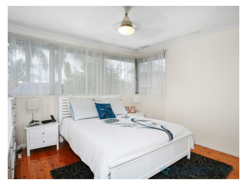 49 Canal Road, Greystanes NSW 2145