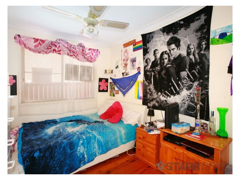 49 Canal Road, Greystanes NSW 2145