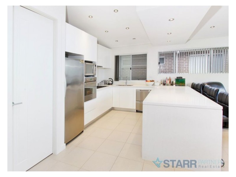 5 Durawi Street, Pemulwuy NSW 2145