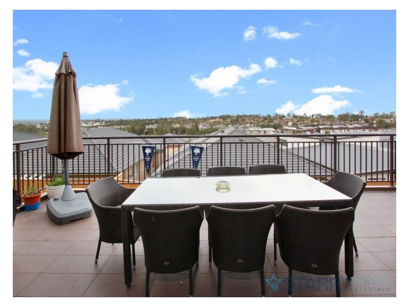 5 Durawi Street, Pemulwuy NSW 2145