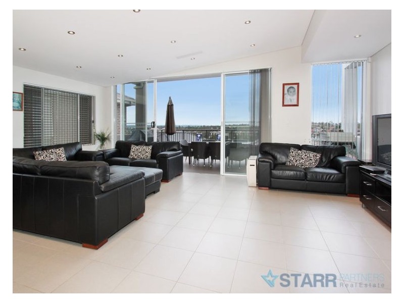 5 Durawi Street, Pemulwuy NSW 2145