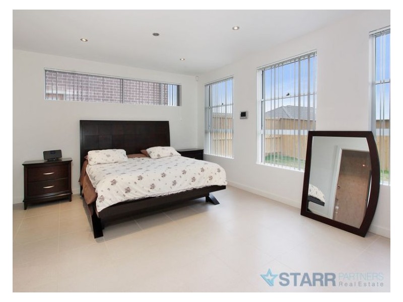 5 Durawi Street, Pemulwuy NSW 2145