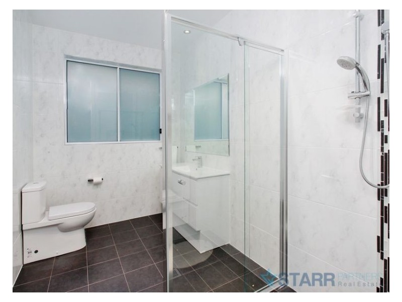 5 Durawi Street, Pemulwuy NSW 2145