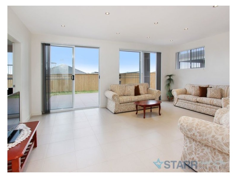 5 Durawi Street, Pemulwuy NSW 2145