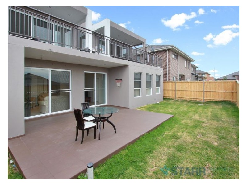 5 Durawi Street, Pemulwuy NSW 2145