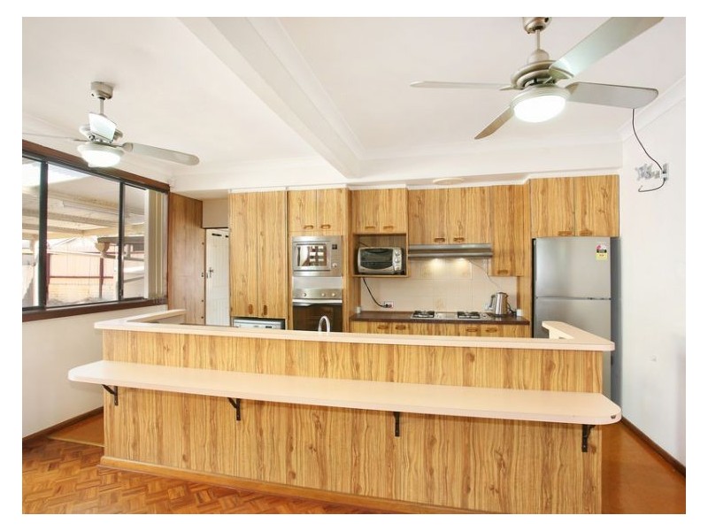 11 Essex Street, Guildford NSW 2161