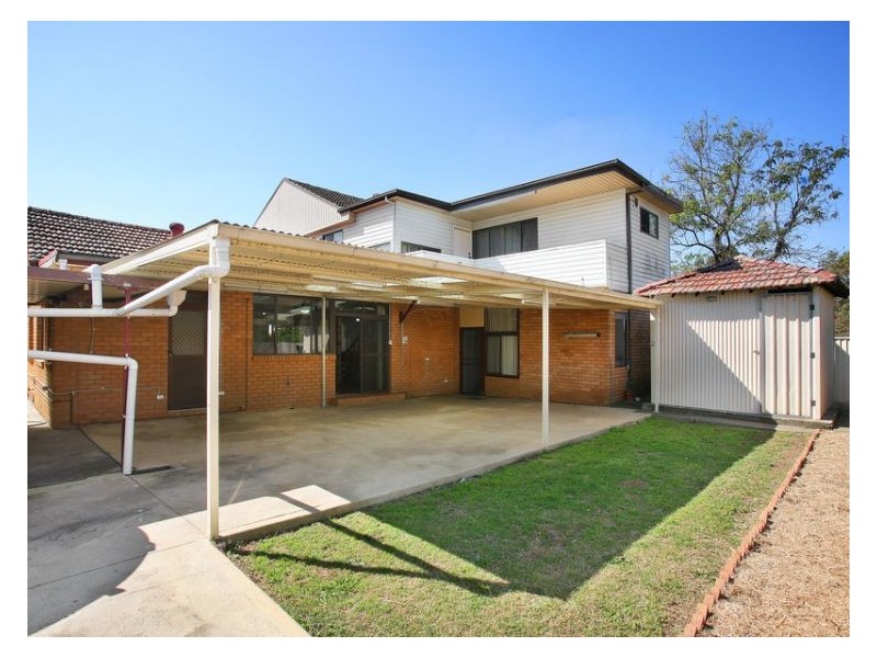 11 Essex Street, Guildford NSW 2161