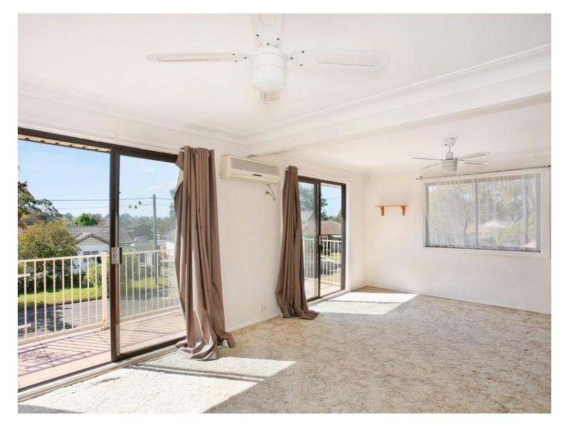 11 Essex Street, Guildford NSW 2161