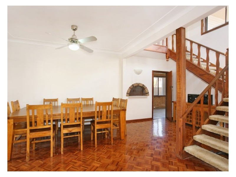 11 Essex Street, Guildford NSW 2161