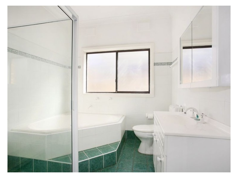 11 Essex Street, Guildford NSW 2161