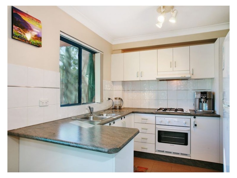 12/10-14 Calliope Street, Guildford NSW 2161
