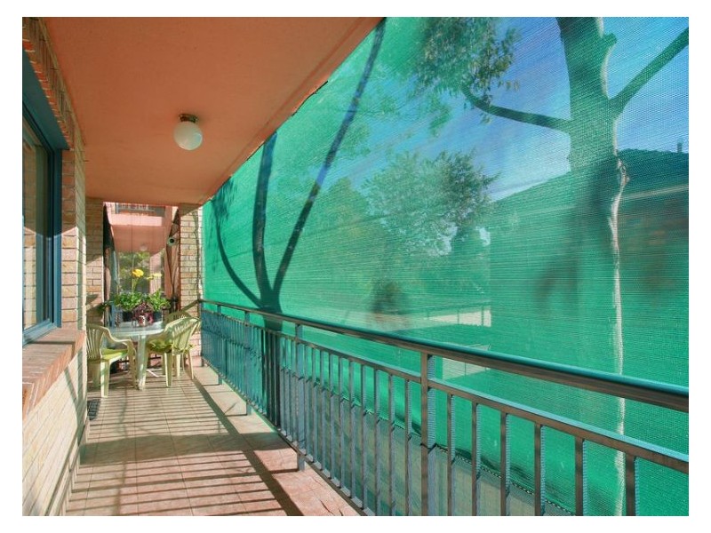 12/10-14 Calliope Street, Guildford NSW 2161