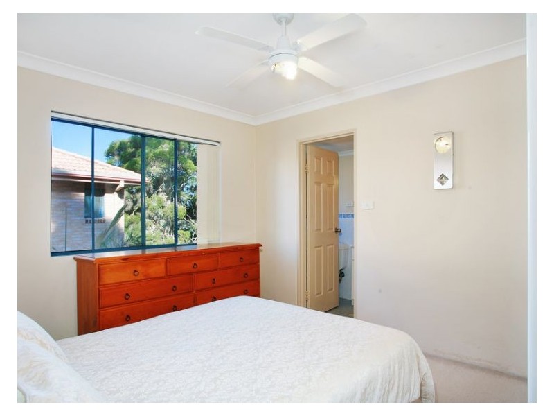 12/10-14 Calliope Street, Guildford NSW 2161