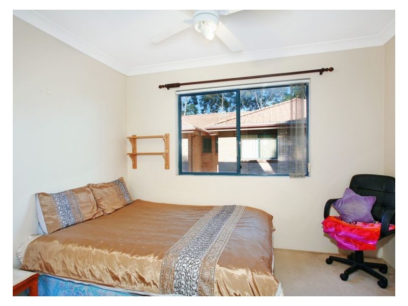 12/10-14 Calliope Street, Guildford NSW 2161