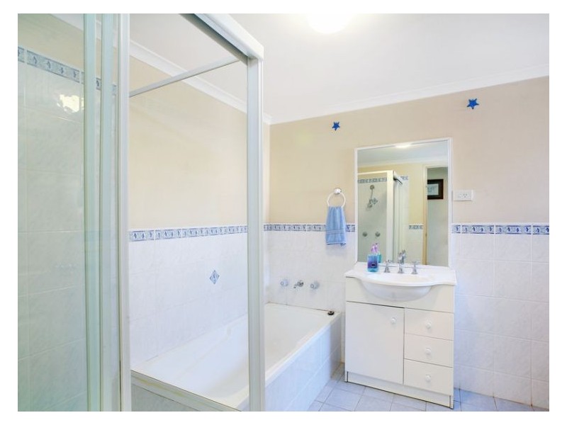 12/10-14 Calliope Street, Guildford NSW 2161